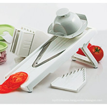 Professional Kitchen V Slicer (SR8404)